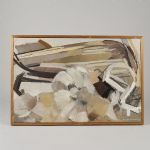 1740 9296 OIL PAINTING